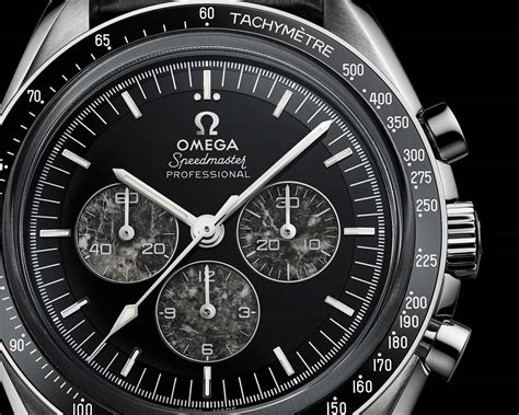 omega speedmaster 321 chrono24|omega speedmaster 3210.52.00.